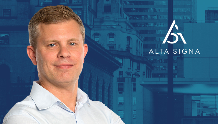 Spotlight On: Sytse Huidekoper, European Head of Technical Underwriting ...